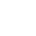 tel